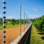 Best Solar Fence Installation Services